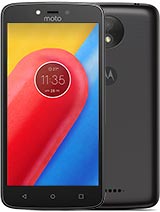 Best available price of Motorola Moto C in Ghana