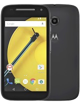 Best available price of Motorola Moto E 2nd gen in Ghana