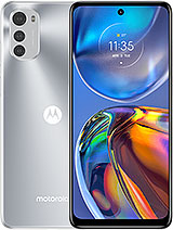 Best available price of Motorola Moto E32 in Ghana