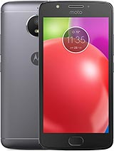 Best available price of Motorola Moto E4 in Ghana