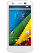 Best available price of Motorola Moto G 4G in Ghana