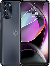 Best available price of Motorola Moto G (2022) in Ghana