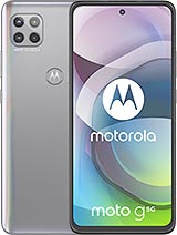 Motorola One Fusion at Ghana.mymobilemarket.net
