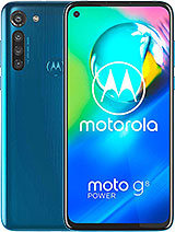 Motorola Moto G7 Power at Ghana.mymobilemarket.net