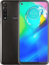 Motorola Moto E6s (2020) at Ghana.mymobilemarket.net