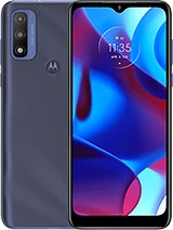 Best available price of Motorola G Pure in Ghana