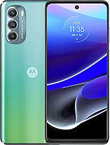 Best available price of Motorola Moto G Stylus 5G (2022) in Ghana