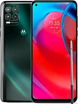 Best available price of Motorola Moto G Stylus 5G in Ghana