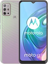 Best available price of Motorola Moto G10 in Ghana