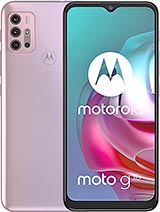 Best available price of Motorola Moto G30 in Ghana