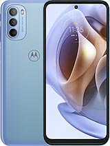 Best available price of Motorola Moto G31 in Ghana