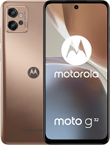 Best available price of Motorola Moto G32 in Ghana