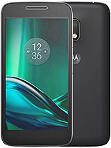 Best available price of Motorola Moto G4 Play in Ghana