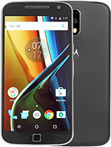 Best available price of Motorola Moto G4 Plus in Ghana