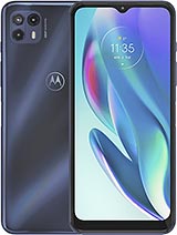 Best available price of Motorola Moto G50 5G in Ghana