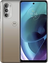 Best available price of Motorola Moto G51 5G in Ghana