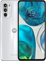 Best available price of Motorola Moto G52 in Ghana