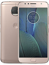 Best available price of Motorola Moto G5S Plus in Ghana