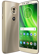 Best available price of Motorola Moto G6 Play in Ghana