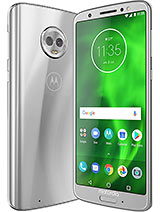 Best available price of Motorola Moto G6 in Ghana