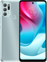 Best available price of Motorola Moto G60S in Ghana