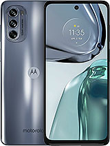 Best available price of Motorola Moto G62 (India) in Ghana