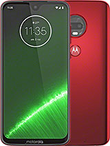 Best available price of Motorola Moto G7 Plus in Ghana