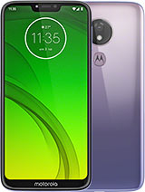 Best available price of Motorola Moto G7 Power in Ghana