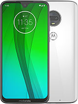 Best available price of Motorola Moto G7 in Ghana