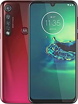 Best available price of Motorola One Vision Plus in Ghana