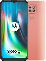 Best available price of Motorola Moto G9 Play in Ghana