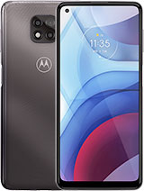 Best available price of Motorola Moto G Power (2021) in Ghana