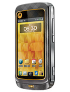 Best available price of Motorola MT810lx in Ghana