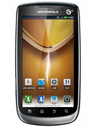 Best available price of Motorola MOTO MT870 in Ghana