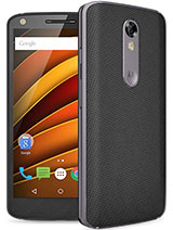 Best available price of Motorola Moto X Force in Ghana