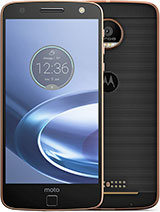 Best available price of Motorola Moto Z Force in Ghana