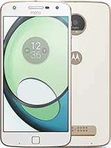 Best available price of Motorola Moto Z Play in Ghana