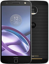 Best available price of Motorola Moto Z in Ghana