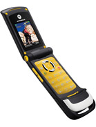 Best available price of Motorola MOTOACTV W450 in Ghana