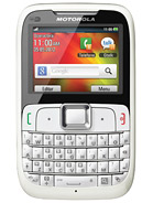 Best available price of Motorola MotoGO EX430 in Ghana