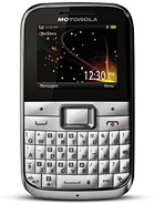 Best available price of Motorola MOTOKEY Mini EX108 in Ghana