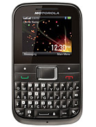 Best available price of Motorola MOTOKEY Mini EX109 in Ghana