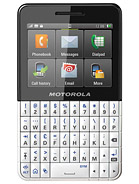 Best available price of Motorola MOTOKEY XT EX118 in Ghana