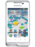 Best available price of Motorola Motoluxe XT389 in Ghana