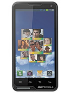 Best available price of Motorola Motoluxe in Ghana