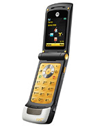 Best available price of Motorola ROKR W6 in Ghana