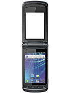 Best available price of Motorola Motosmart Flip XT611 in Ghana
