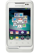 Best available price of Motorola Motosmart Me XT303 in Ghana