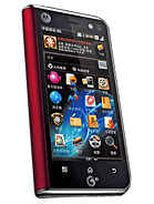 Best available price of Motorola MT710 ZHILING in Ghana
