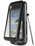 Best available price of Motorola XT810 in Ghana